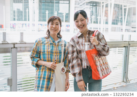偶像 追星 女生 132293234
