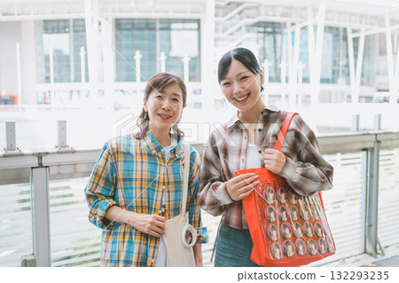 偶像 追星 女生 132293235
