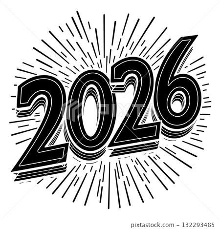 A fluffy white cat with blue eyes sitting on a wooden floor Keywords: cat, kitten, feline A fluffy white cat with blue eyes sitting on a wooden floor Keywords: cat, kitten, feline 132293485