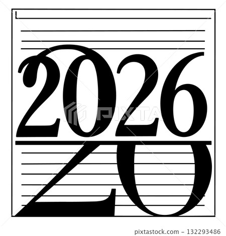 A fluffy white cloud drifts across a clear blue sky Keywords: cloud, white, sky, blue, clear A fluffy white cloud drifts across a clear blue sky Keywords: cloud, white, sky, blue, clear 132293486