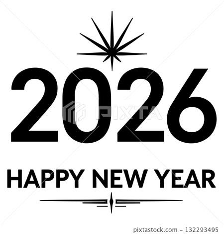 A single white feather resting on a textured grey surface Keywords: feather, white, single, grey A single white feather resting on a textured grey surface Keywords: feather, white, single, grey 132293495