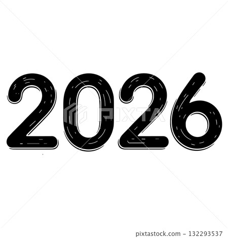 Close up of a single red rose petal with water droplets Keywords: rose, petal, water, droplet Close up of a single red rose petal with water droplets Keywords: rose, petal, water, droplet 132293537