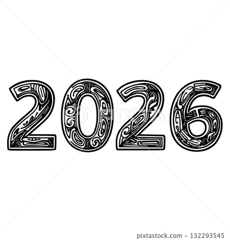 Deep black abstract background with subtle texture and lighting Keywords: abstract, background Deep black abstract background with subtle texture and lighting Keywords: abstract, background 132293545