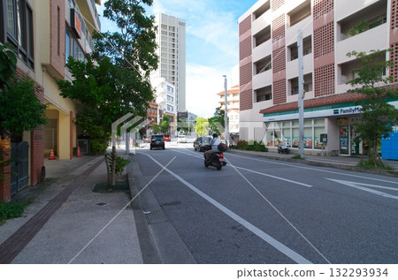 沖繩縣那霸市壺屋1丁目 沖繩縣那霸市壺屋1丁目 132293934