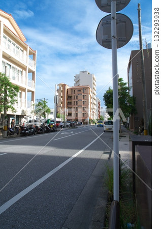 沖繩縣那霸市壺屋1丁目 132293938