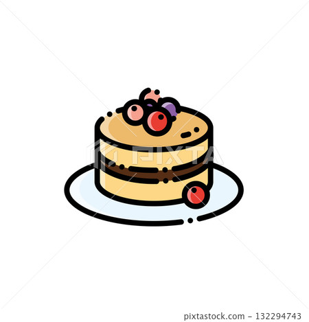 展覽畫面為水果蔬菜的集合,精緻的美感與節慶的設計相得益彰。顏色多變,方向可調。 展覽畫面為水果蔬菜的集合,精緻的美感與節慶的設計相得益彰。顏色多變,方向可調。 132294743
