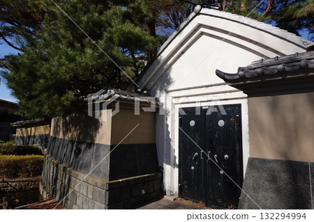 世田谷文學館 132294994