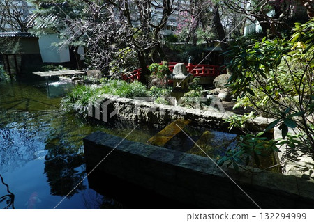 世田谷文學館 132294999