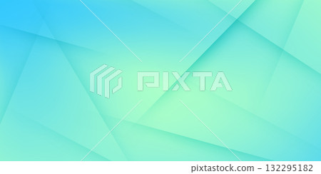 Modern vector illustration design, abstract background. Modern vector illustration design, abstract background. 132295182