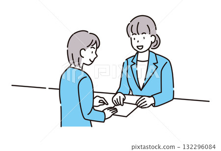 流程：親自前往 132296084