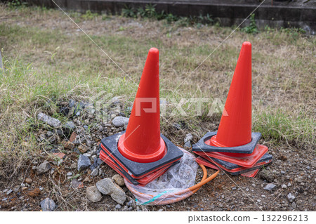 房屋外觀 房屋外觀 132296213