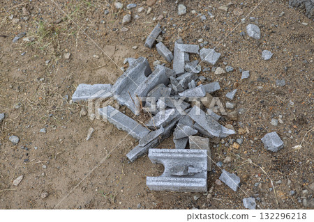 房屋外觀 132296218