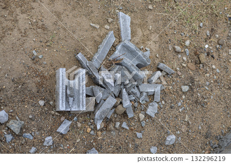 房屋外觀 132296219