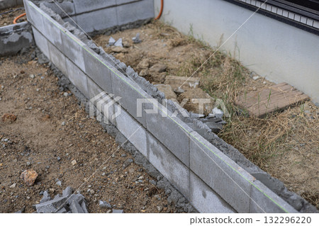 房屋外觀 房屋外觀 132296220