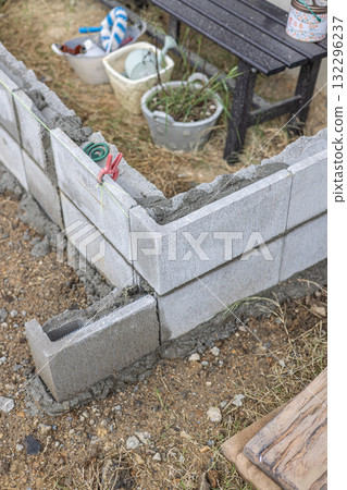 House exterior House exterior 132296237