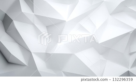 具有連通三維曲面的幾何背景 132296359