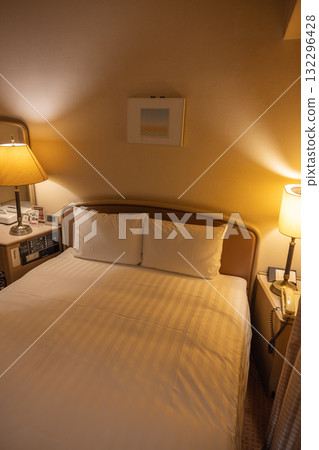Hotel Hotel 132296428