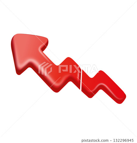 Social media icon. Speech bubble for online social media in modern and minimalist design. Perfect for websites, apps, and presentations. Cartoon design symbol isolated on white background Social media icon. Speech bubble for online social media in modern and minimalist design. Perfect for websites, apps, and presentations. Cartoon design symbol isolated on white background 132296945