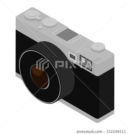 相機等距 132299111