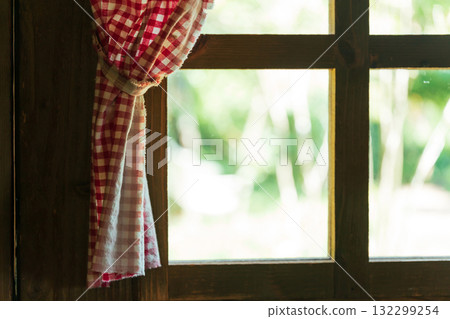 懷舊風景 圖片 132299254