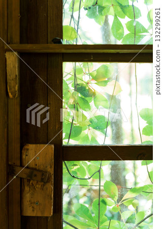 nostalgic landscape images nostalgic landscape images 132299261