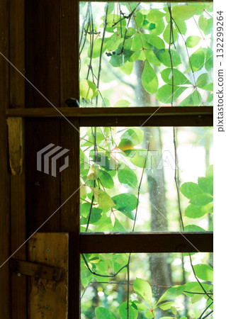 懷舊風景 圖片 懷舊風景 圖片 132299264