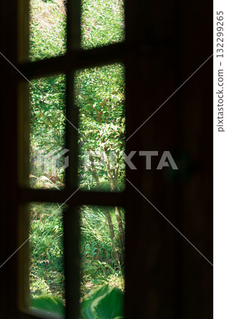 懷舊風景 圖片 懷舊風景 圖片 132299265