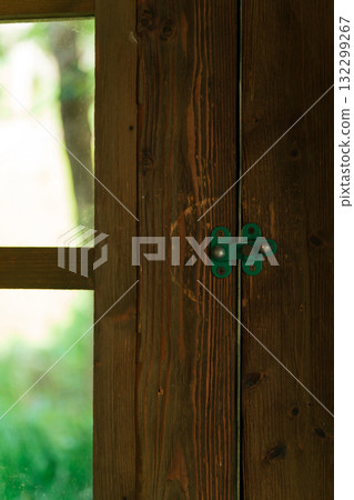 懷舊風景 圖片 懷舊風景 圖片 132299267