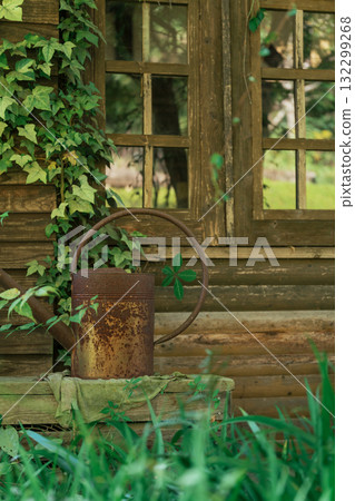 nostalgic landscape images nostalgic landscape images 132299268