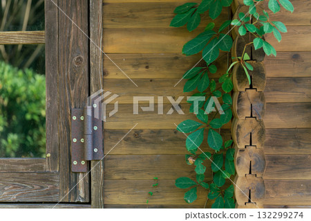 懷舊風景 圖片 懷舊風景 圖片 132299274