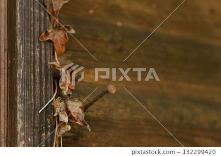 懷舊風景 圖片 懷舊風景 圖片 132299420