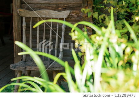 懷舊風景 圖片 懷舊風景 圖片 132299473