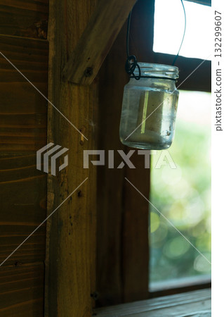 懷舊風景 圖片 132299607