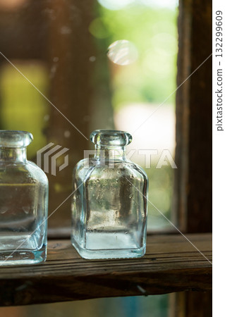 懷舊風景 圖片 懷舊風景 圖片 132299609