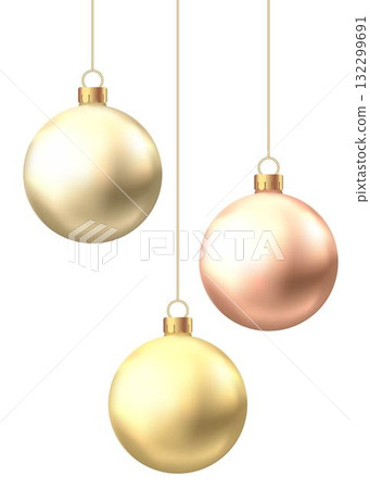 ball 10 ball 10 132299691