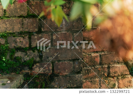 懷舊風景 圖片 132299721