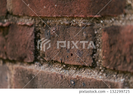 懷舊風景 圖片 懷舊風景 圖片 132299725