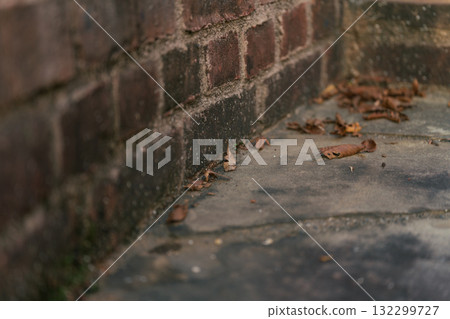 nostalgic landscape images 132299727