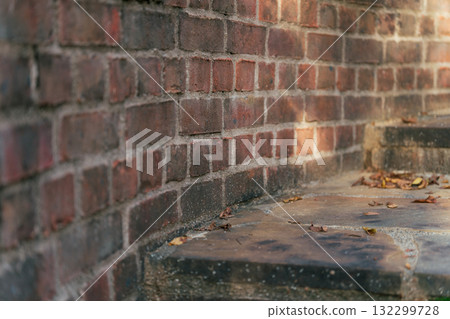 nostalgic landscape images 132299728