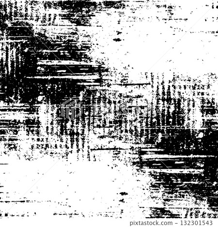 Square grunge texture background 132301543