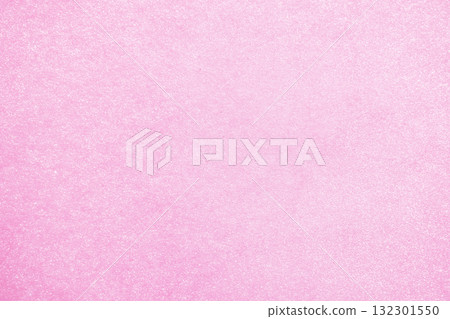 Cute Pink Background Cute Pink Background 132301550