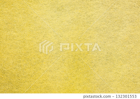 黃紙紋理 132301553