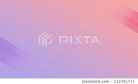 Gradient simple business background Gradient simple business background 132301715