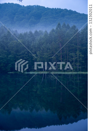 Nagano prefecture shark pond Nagano prefecture shark pond 132302011