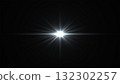 閃閃發光的燈光效果，鏡頭光暈 132302257