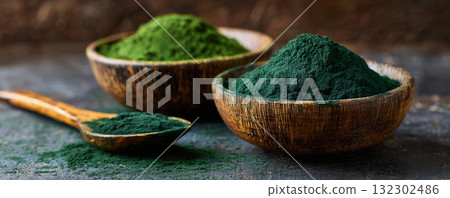 Red dart bullseye target accuracy focus success competition achievement motivation precision symbolize hitting goals and determination. 132302486