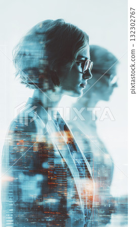 Smiling woman friends outdoor sunlight happiness summer laughter group joy active together Smiling woman friends outdoor sunlight happiness summer laughter group joy active together 132302767