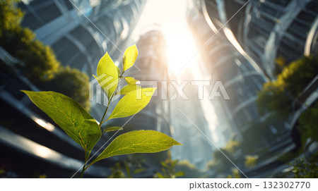 Smiling woman friends outdoor sunlight happiness summer laughter group joy active together 132302770