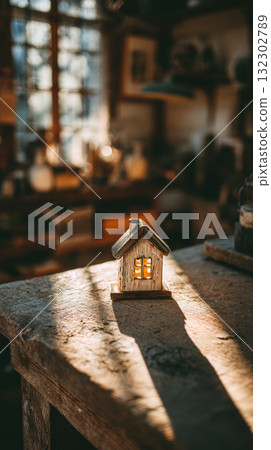 Smiling woman friends outdoor sunlight happiness summer laughter group joy active together Smiling woman friends outdoor sunlight happiness summer laughter group joy active together 132302789