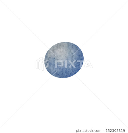 Color Bubble / Safari Plants and Trees / Wildlife - Watercolor Digital Illustration Color Bubble / Safari Plants and Trees / Wildlife - Watercolor Digital Illustration 132302819